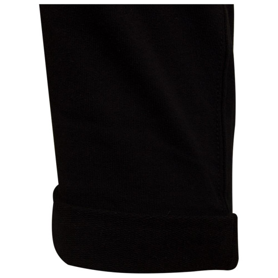 Bodytalk Γυναικείο παντελόνι φόρμας Capri 3/4 Bodytalk Γυναικείο παντελόνι φόρμας Capri 3/4